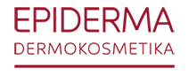 epiderma_logo